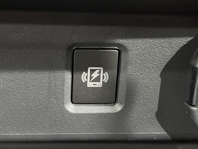 オーラ ニスモ 全周囲カメラ 衝突被害軽減システム レーダークルーズ 禁煙車 ハーフレザーシート コーナーセンサー スマートキー LEDヘッド ETC2.0 オートハイビーム 車線逸脱警報 オートライト(42枚目)