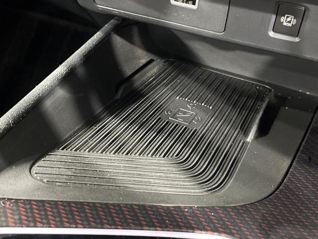 オーラ ニスモ 全周囲カメラ 衝突被害軽減システム レーダークルーズ 禁煙車 ハーフレザーシート コーナーセンサー スマートキー LEDヘッド ETC2.0 オートハイビーム 車線逸脱警報 オートライト(43枚目)