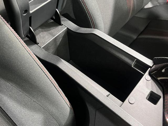 オーラ ニスモ 全周囲カメラ 衝突被害軽減システム レーダークルーズ 禁煙車 ハーフレザーシート コーナーセンサー スマートキー LEDヘッド ETC2.0 オートハイビーム 車線逸脱警報 オートライト(50枚目)