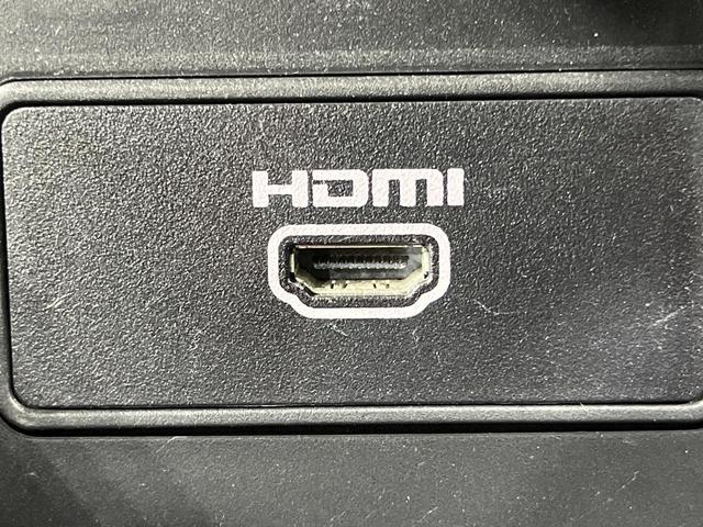 オーラ ニスモ 全周囲カメラ 衝突被害軽減システム レーダークルーズ 禁煙車 ハーフレザーシート コーナーセンサー スマートキー LEDヘッド ETC2.0 オートハイビーム 車線逸脱警報 オートライト(51枚目)