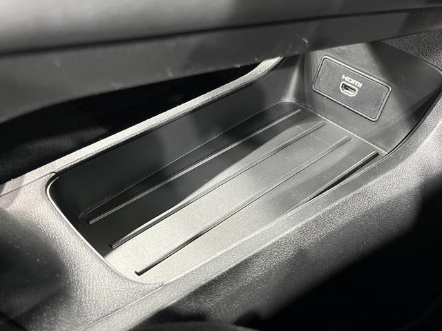 オーラ ニスモ 全周囲カメラ 衝突被害軽減システム レーダークルーズ 禁煙車 ハーフレザーシート コーナーセンサー スマートキー LEDヘッド ETC2.0 オートハイビーム 車線逸脱警報 オートライト(52枚目)