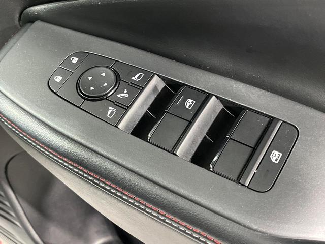 オーラ ニスモ 全周囲カメラ 衝突被害軽減システム レーダークルーズ 禁煙車 ハーフレザーシート コーナーセンサー スマートキー LEDヘッド ETC2.0 オートハイビーム 車線逸脱警報 オートライト(53枚目)