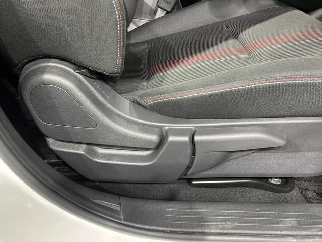 オーラ ニスモ 全周囲カメラ 衝突被害軽減システム レーダークルーズ 禁煙車 ハーフレザーシート コーナーセンサー スマートキー LEDヘッド ETC2.0 オートハイビーム 車線逸脱警報 オートライト(54枚目)