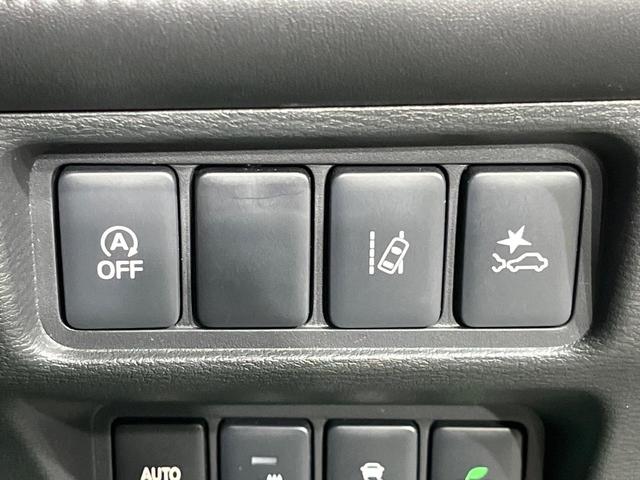 デリカD:5 P 4WD 純正10型ナビ 両側電動ドア 全周囲カメラ 衝突被害軽減システム レーダークルーズ 禁煙車 電動リアゲート パワーシート ドラレコ スマートキー LEDヘッド ETC オートハイビーム(27枚目)