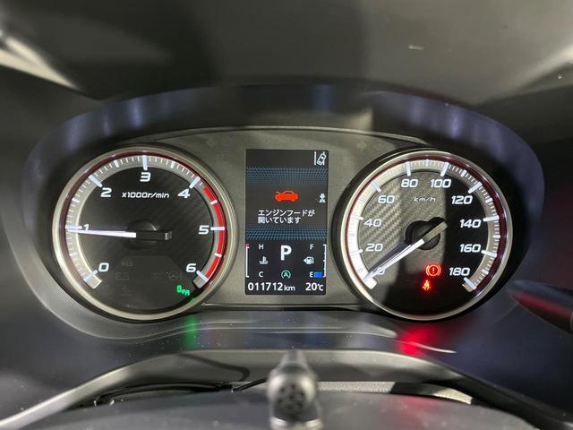 デリカD:5 P 4WD 純正10型ナビ 両側電動ドア 全周囲カメラ 衝突被害軽減システム レーダークルーズ 禁煙車 電動リアゲート パワーシート ドラレコ スマートキー LEDヘッド ETC オートハイビーム(36枚目)