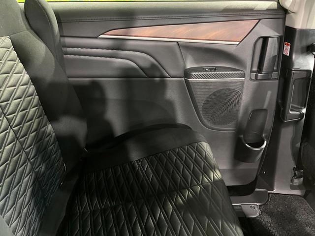 デリカD:5 P 4WD 純正10型ナビ 両側電動ドア 全周囲カメラ 衝突被害軽減システム レーダークルーズ 禁煙車 電動リアゲート パワーシート ドラレコ スマートキー LEDヘッド ETC オートハイビーム(71枚目)