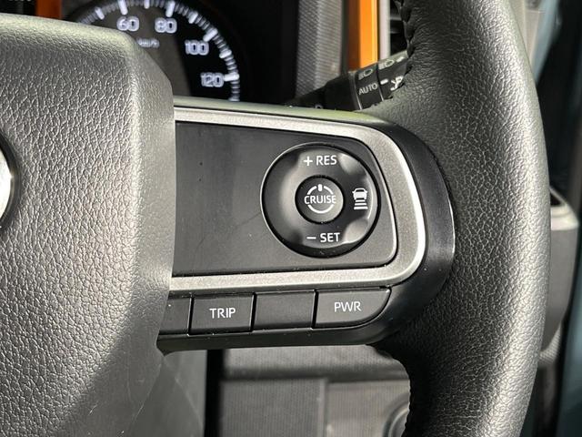 タフト Gターボ 純正ナビ 全周囲カメラ 衝突軽減 アダプティブクルーズ 禁煙車 コーナーセンサー スマートキー ETC オートライト オートエアコン ステアリングスイッチ Bluetooth シートヒーター(5枚目)