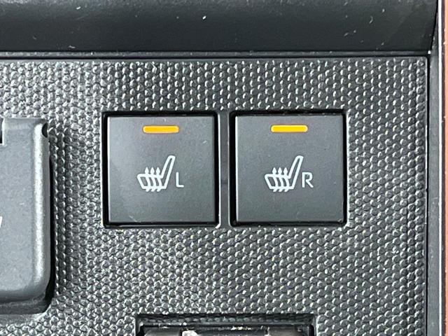 タフト Gターボ 純正ナビ 全周囲カメラ 衝突軽減 アダプティブクルーズ 禁煙車 コーナーセンサー スマートキー ETC オートライト オートエアコン ステアリングスイッチ Bluetooth シートヒーター(7枚目)