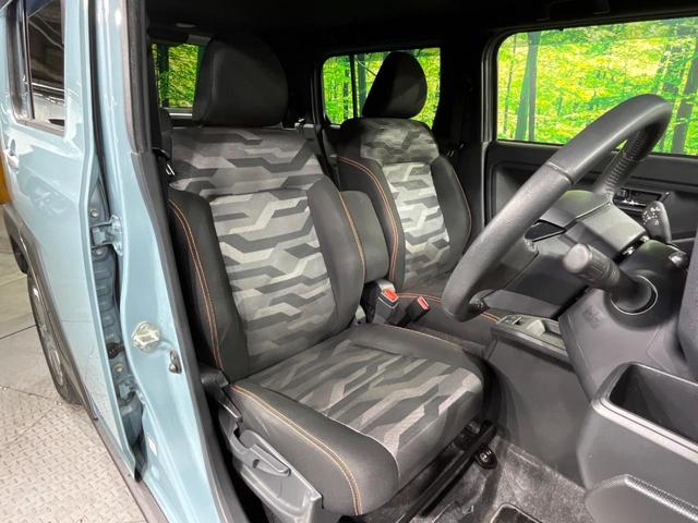 タフト Gターボ 純正ナビ 全周囲カメラ 衝突軽減 アダプティブクルーズ 禁煙車 コーナーセンサー スマートキー ETC オートライト オートエアコン ステアリングスイッチ Bluetooth シートヒーター(8枚目)