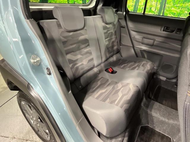 タフト Gターボ 純正ナビ 全周囲カメラ 衝突軽減 アダプティブクルーズ 禁煙車 コーナーセンサー スマートキー ETC オートライト オートエアコン ステアリングスイッチ Bluetooth シートヒーター(9枚目)