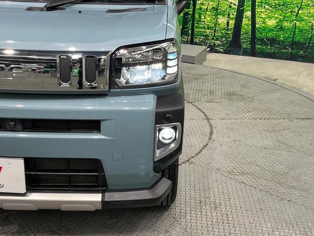 タフト Gターボ 純正ナビ 全周囲カメラ 衝突軽減 アダプティブクルーズ 禁煙車 コーナーセンサー スマートキー ETC オートライト オートエアコン ステアリングスイッチ Bluetooth シートヒーター(12枚目)