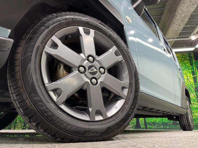 タフト Gターボ 純正ナビ 全周囲カメラ 衝突軽減 アダプティブクルーズ 禁煙車 コーナーセンサー スマートキー ETC オートライト オートエアコン ステアリングスイッチ Bluetooth シートヒーター(13枚目)