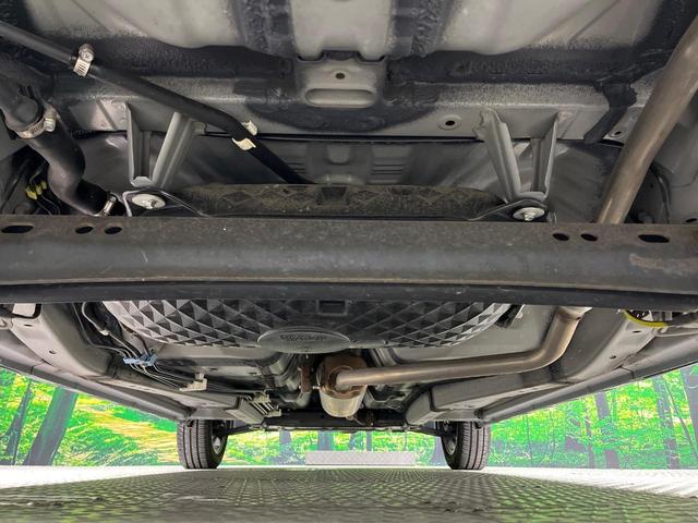 タフト Gターボ 純正ナビ 全周囲カメラ 衝突軽減 アダプティブクルーズ 禁煙車 コーナーセンサー スマートキー ETC オートライト オートエアコン ステアリングスイッチ Bluetooth シートヒーター(19枚目)