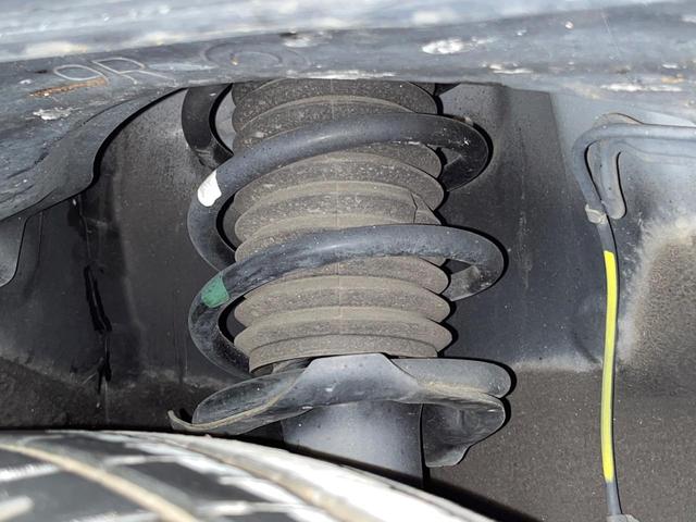 タフト Gターボ 純正ナビ 全周囲カメラ 衝突軽減 アダプティブクルーズ 禁煙車 コーナーセンサー スマートキー ETC オートライト オートエアコン ステアリングスイッチ Bluetooth シートヒーター(20枚目)