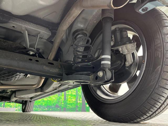 タフト Gターボ 純正ナビ 全周囲カメラ 衝突軽減 アダプティブクルーズ 禁煙車 コーナーセンサー スマートキー ETC オートライト オートエアコン ステアリングスイッチ Bluetooth シートヒーター(21枚目)