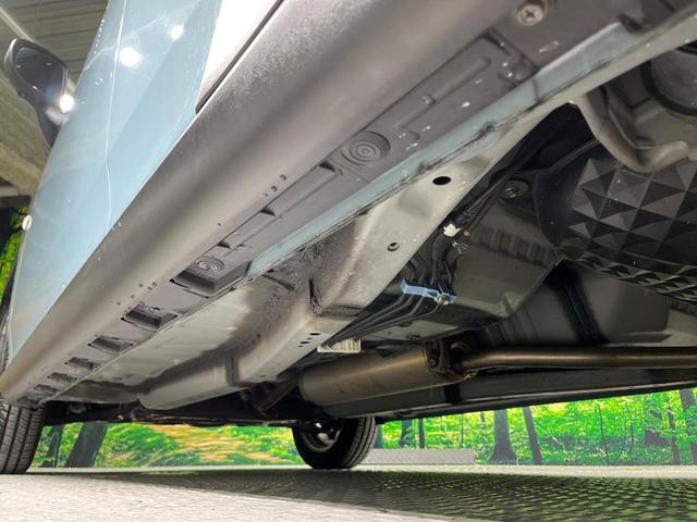 タフト Gターボ 純正ナビ 全周囲カメラ 衝突軽減 アダプティブクルーズ 禁煙車 コーナーセンサー スマートキー ETC オートライト オートエアコン ステアリングスイッチ Bluetooth シートヒーター(22枚目)