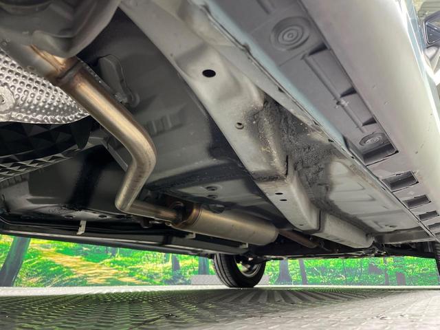 タフト Gターボ 純正ナビ 全周囲カメラ 衝突軽減 アダプティブクルーズ 禁煙車 コーナーセンサー スマートキー ETC オートライト オートエアコン ステアリングスイッチ Bluetooth シートヒーター(23枚目)