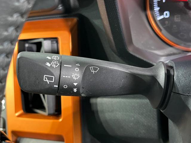 タフト Gターボ 純正ナビ 全周囲カメラ 衝突軽減 アダプティブクルーズ 禁煙車 コーナーセンサー スマートキー ETC オートライト オートエアコン ステアリングスイッチ Bluetooth シートヒーター(29枚目)