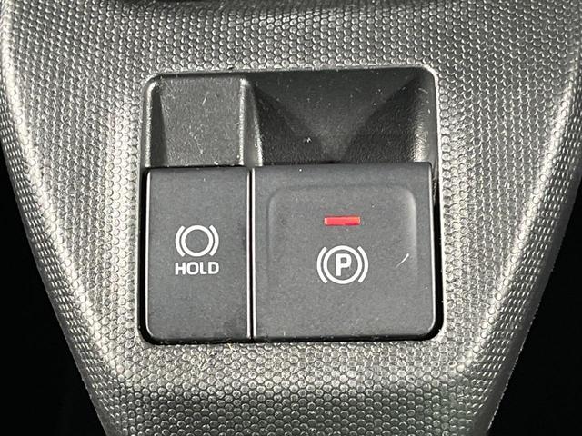 タフト Gターボ 純正ナビ 全周囲カメラ 衝突軽減 アダプティブクルーズ 禁煙車 コーナーセンサー スマートキー ETC オートライト オートエアコン ステアリングスイッチ Bluetooth シートヒーター(32枚目)