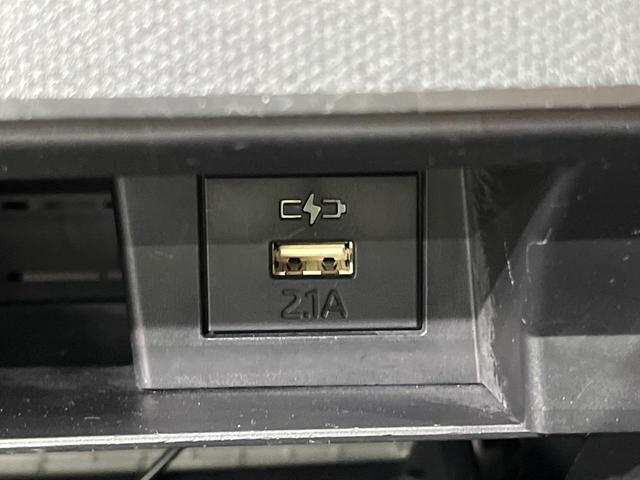 タフト Gターボ 純正ナビ 全周囲カメラ 衝突軽減 アダプティブクルーズ 禁煙車 コーナーセンサー スマートキー ETC オートライト オートエアコン ステアリングスイッチ Bluetooth シートヒーター(36枚目)