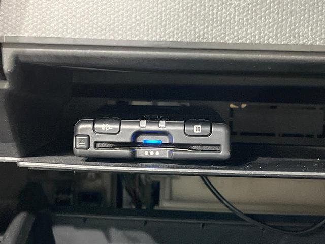 タフト Gターボ 純正ナビ 全周囲カメラ 衝突軽減 アダプティブクルーズ 禁煙車 コーナーセンサー スマートキー ETC オートライト オートエアコン ステアリングスイッチ Bluetooth シートヒーター(37枚目)