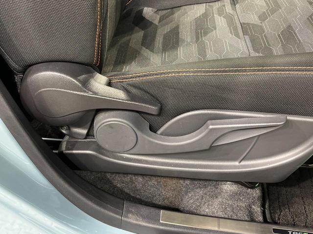 タフト Gターボ 純正ナビ 全周囲カメラ 衝突軽減 アダプティブクルーズ 禁煙車 コーナーセンサー スマートキー ETC オートライト オートエアコン ステアリングスイッチ Bluetooth シートヒーター(39枚目)