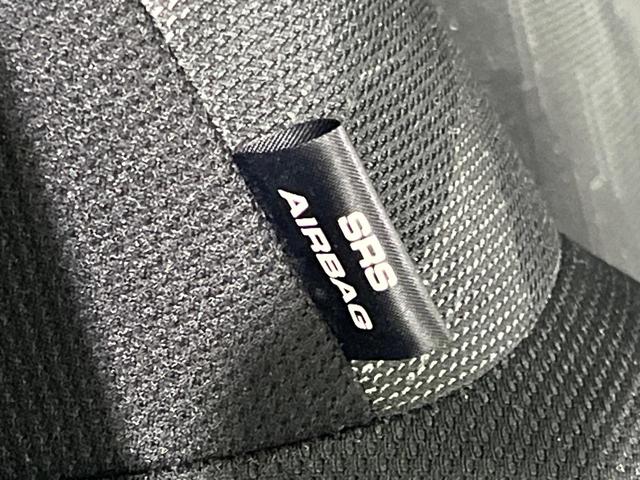 タフト Gターボ 純正ナビ 全周囲カメラ 衝突軽減 アダプティブクルーズ 禁煙車 コーナーセンサー スマートキー ETC オートライト オートエアコン ステアリングスイッチ Bluetooth シートヒーター(40枚目)