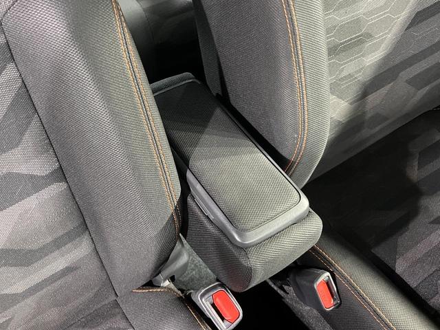 タフト Gターボ 純正ナビ 全周囲カメラ 衝突軽減 アダプティブクルーズ 禁煙車 コーナーセンサー スマートキー ETC オートライト オートエアコン ステアリングスイッチ Bluetooth シートヒーター(41枚目)