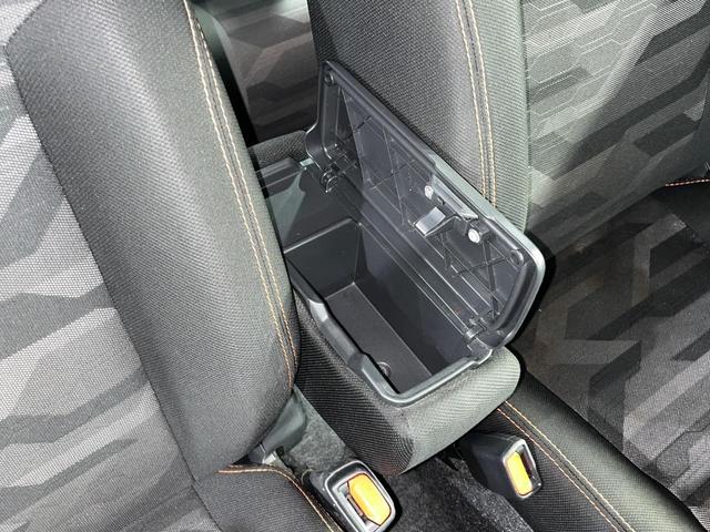 タフト Gターボ 純正ナビ 全周囲カメラ 衝突軽減 アダプティブクルーズ 禁煙車 コーナーセンサー スマートキー ETC オートライト オートエアコン ステアリングスイッチ Bluetooth シートヒーター(42枚目)