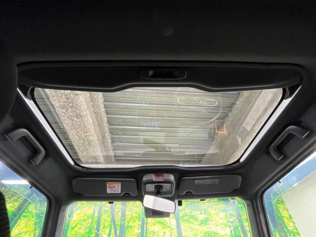 タフト Gターボ 純正ナビ 全周囲カメラ 衝突軽減 アダプティブクルーズ 禁煙車 コーナーセンサー スマートキー ETC オートライト オートエアコン ステアリングスイッチ Bluetooth シートヒーター(44枚目)