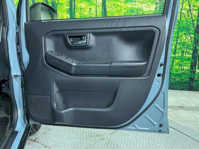 タフト Gターボ 純正ナビ 全周囲カメラ 衝突軽減 アダプティブクルーズ 禁煙車 コーナーセンサー スマートキー ETC オートライト オートエアコン ステアリングスイッチ Bluetooth シートヒーター(45枚目)