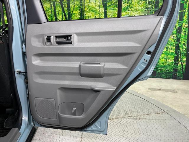 タフト Gターボ 純正ナビ 全周囲カメラ 衝突軽減 アダプティブクルーズ 禁煙車 コーナーセンサー スマートキー ETC オートライト オートエアコン ステアリングスイッチ Bluetooth シートヒーター(46枚目)