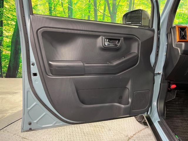 タフト Gターボ 純正ナビ 全周囲カメラ 衝突軽減 アダプティブクルーズ 禁煙車 コーナーセンサー スマートキー ETC オートライト オートエアコン ステアリングスイッチ Bluetooth シートヒーター(47枚目)