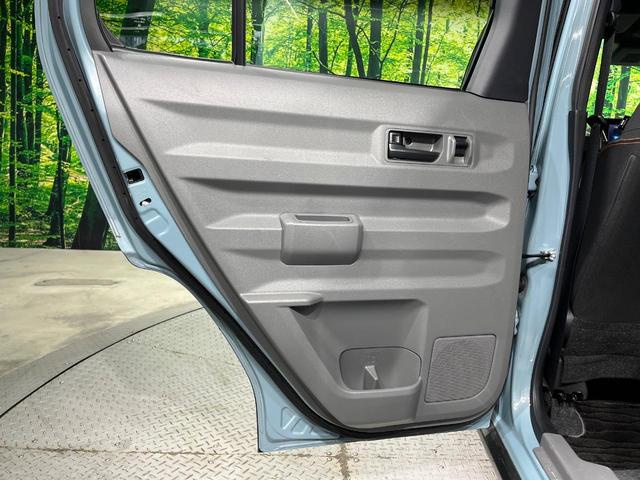 タフト Gターボ 純正ナビ 全周囲カメラ 衝突軽減 アダプティブクルーズ 禁煙車 コーナーセンサー スマートキー ETC オートライト オートエアコン ステアリングスイッチ Bluetooth シートヒーター(48枚目)