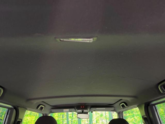 タフト Gターボ 純正ナビ 全周囲カメラ 衝突軽減 アダプティブクルーズ 禁煙車 コーナーセンサー スマートキー ETC オートライト オートエアコン ステアリングスイッチ Bluetooth シートヒーター(50枚目)