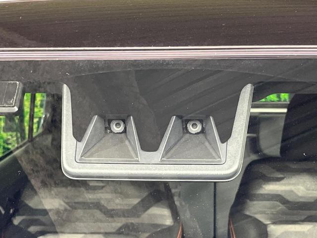 タフト Gターボ 純正ナビ 全周囲カメラ 衝突軽減 アダプティブクルーズ 禁煙車 コーナーセンサー スマートキー ETC オートライト オートエアコン ステアリングスイッチ Bluetooth シートヒーター(52枚目)