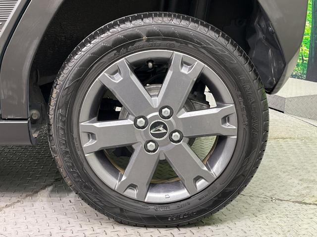 タフト Gターボ 純正ナビ 全周囲カメラ 衝突軽減 アダプティブクルーズ 禁煙車 コーナーセンサー スマートキー ETC オートライト オートエアコン ステアリングスイッチ Bluetooth シートヒーター(53枚目)