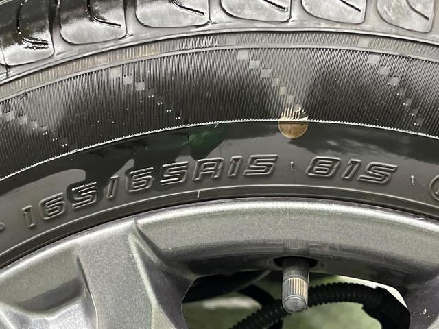 タフト Gターボ 純正ナビ 全周囲カメラ 衝突軽減 アダプティブクルーズ 禁煙車 コーナーセンサー スマートキー ETC オートライト オートエアコン ステアリングスイッチ Bluetooth シートヒーター(54枚目)