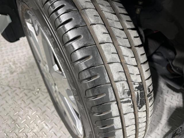 タフト Gターボ 純正ナビ 全周囲カメラ 衝突軽減 アダプティブクルーズ 禁煙車 コーナーセンサー スマートキー ETC オートライト オートエアコン ステアリングスイッチ Bluetooth シートヒーター(55枚目)