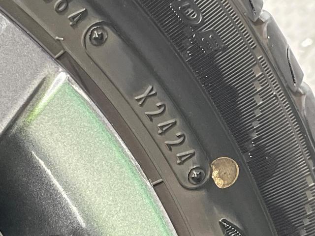 タフト Gターボ 純正ナビ 全周囲カメラ 衝突軽減 アダプティブクルーズ 禁煙車 コーナーセンサー スマートキー ETC オートライト オートエアコン ステアリングスイッチ Bluetooth シートヒーター(56枚目)