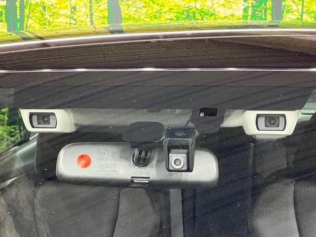 インプレッサG4 1.6i-L アイサイト 純正8型ナビ バックカメラ 衝突被減 レーダークルーズ スマートキー LEDヘッドライト オートライト オートエアコン ステアリングスイッチ Bluetooth CD フルセグ(3枚目)