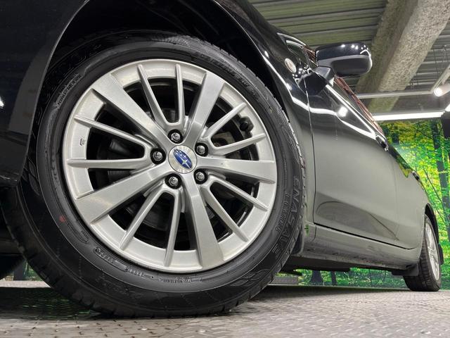 インプレッサG4 1.6i-L アイサイト 純正8型ナビ バックカメラ 衝突被減 レーダークルーズ スマートキー LEDヘッドライト オートライト オートエアコン ステアリングスイッチ Bluetooth CD フルセグ(13枚目)