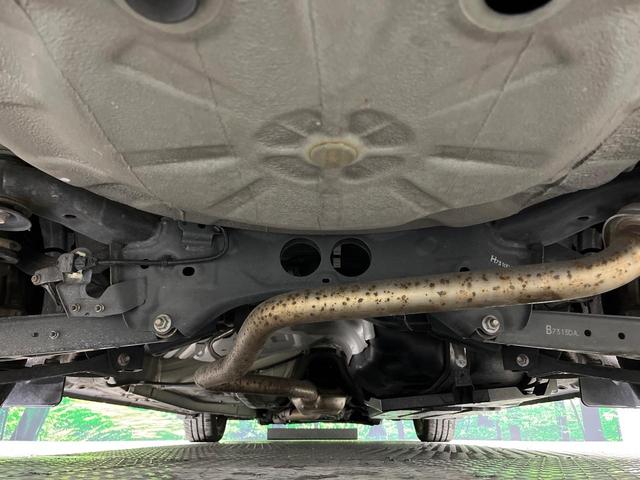 インプレッサG4 1.6i-L アイサイト 純正8型ナビ バックカメラ 衝突被減 レーダークルーズ スマートキー LEDヘッドライト オートライト オートエアコン ステアリングスイッチ Bluetooth CD フルセグ(19枚目)