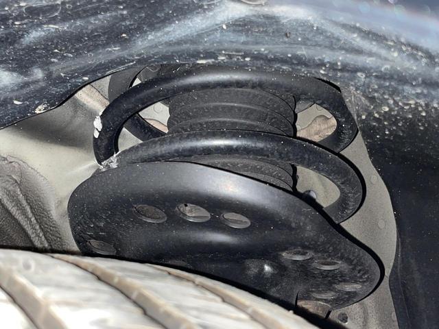 インプレッサG4 1.6i-L アイサイト 純正8型ナビ バックカメラ 衝突被減 レーダークルーズ スマートキー LEDヘッドライト オートライト オートエアコン ステアリングスイッチ Bluetooth CD フルセグ(20枚目)