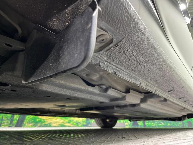 インプレッサG4 1.6i-L アイサイト 純正8型ナビ バックカメラ 衝突被減 レーダークルーズ スマートキー LEDヘッドライト オートライト オートエアコン ステアリングスイッチ Bluetooth CD フルセグ(22枚目)