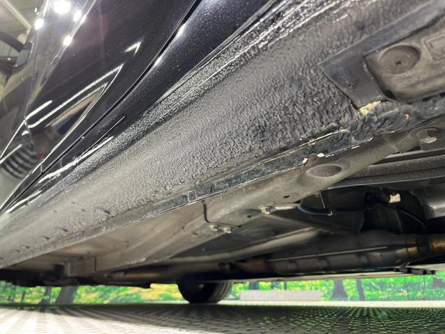 インプレッサG4 1.6i-L アイサイト 純正8型ナビ バックカメラ 衝突被減 レーダークルーズ スマートキー LEDヘッドライト オートライト オートエアコン ステアリングスイッチ Bluetooth CD フルセグ(23枚目)