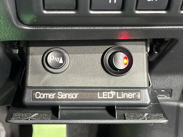 インプレッサG4 1.6i-L アイサイト 純正8型ナビ バックカメラ 衝突被減 レーダークルーズ スマートキー LEDヘッドライト オートライト オートエアコン ステアリングスイッチ Bluetooth CD フルセグ(28枚目)