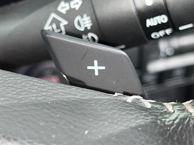 インプレッサG4 1.6i-L アイサイト 純正8型ナビ バックカメラ 衝突被減 レーダークルーズ スマートキー LEDヘッドライト オートライト オートエアコン ステアリングスイッチ Bluetooth CD フルセグ(31枚目)