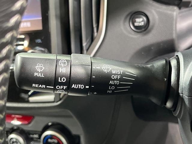 インプレッサG4 1.6i-L アイサイト 純正8型ナビ バックカメラ 衝突被減 レーダークルーズ スマートキー LEDヘッドライト オートライト オートエアコン ステアリングスイッチ Bluetooth CD フルセグ(33枚目)