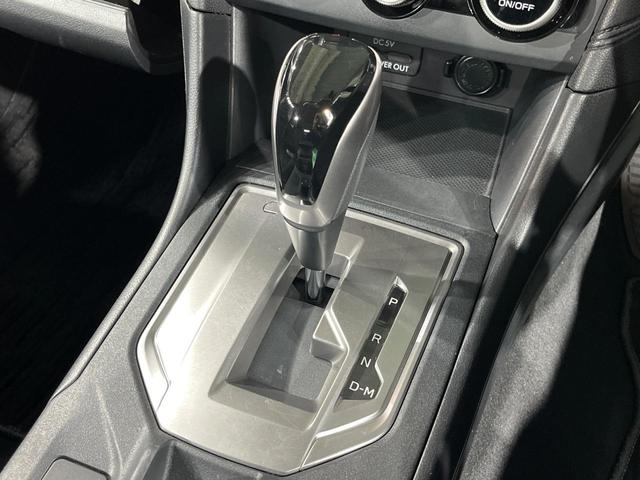 インプレッサG4 1.6i-L アイサイト 純正8型ナビ バックカメラ 衝突被減 レーダークルーズ スマートキー LEDヘッドライト オートライト オートエアコン ステアリングスイッチ Bluetooth CD フルセグ(35枚目)